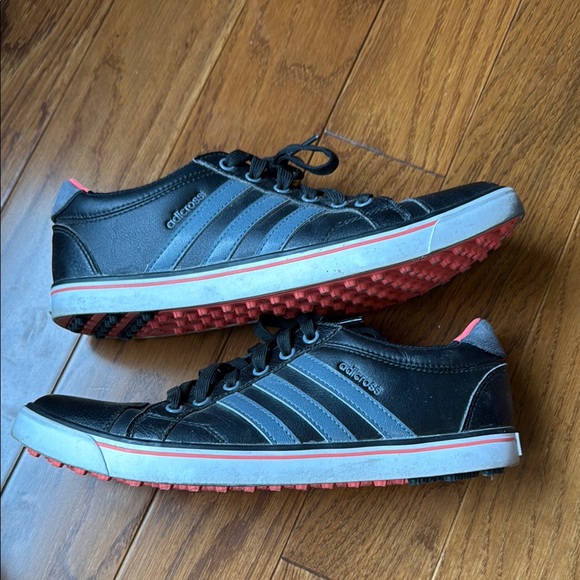 Adidas Women’s Golf Shoes - Picture 10 of 10